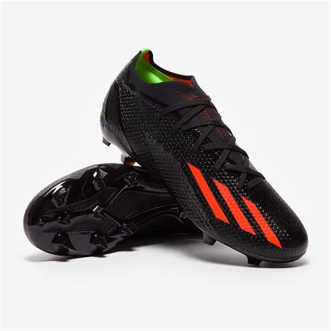 sg fussballschuhe adidas|adidas football shoes.